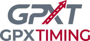 GPX Timing